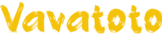 Vavatoto
